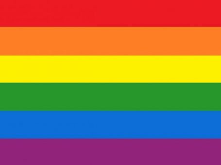 Queer as Peas LGBTI Services