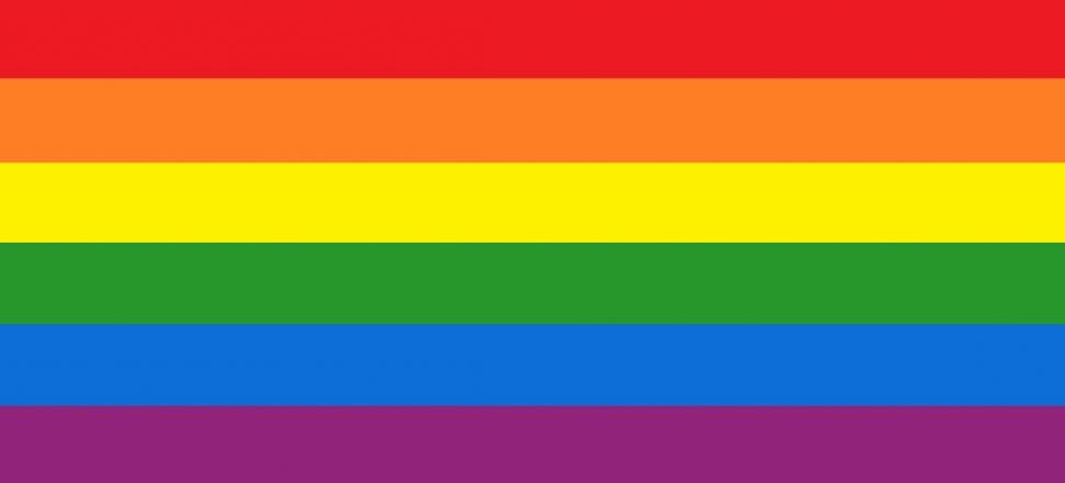 Queer as Peas LGBTI Services