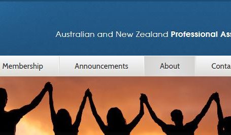 ANZPATH – Transgender Health