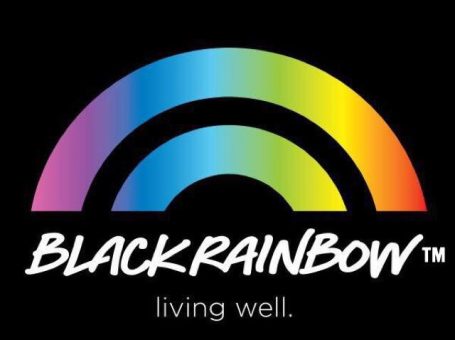 Black Rainbow Australia