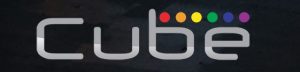 Cube NightClub Canberra