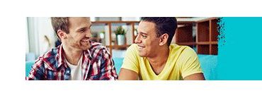 Gay Stay Australia