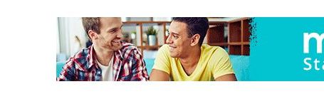 Gay Stay Australia
