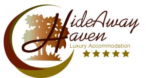 HideAway+Haven,+Luxury+Accommodation,+Albany+Western+Australia