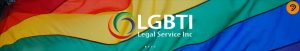 LGBTI Legal Service Inc