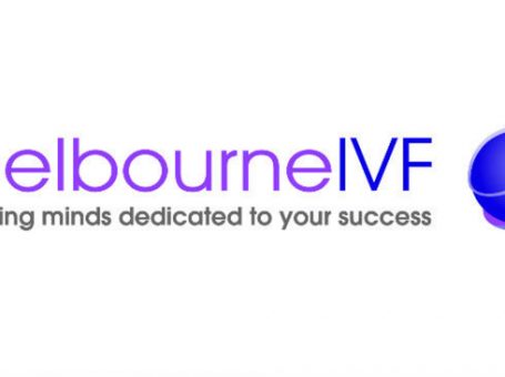Melbourne IVF