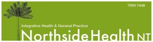 Darwin LGBTI Healthcare