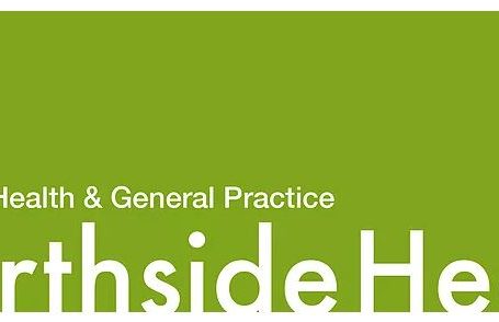 Darwin LGBTI Healthcare