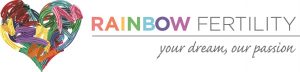 Rainbow Fertility – LGBTI Fertility Options