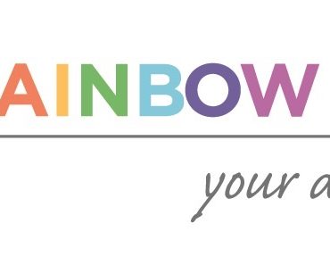 Rainbow Fertility – LGBTI Fertility Options