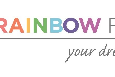 Rainbow Fertility – LGBTI Fertility Options