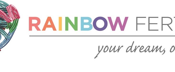 Rainbow Fertility – LGBTI Fertility Options