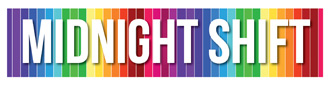 The Midnight Shift