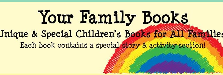 Your Family Books