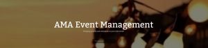 Ever After LGBTI Wedding Expo