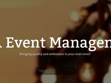 Ever After LGBTI Wedding Expo