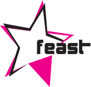 Feast – Adelaide Queer Arts & Cultural Festival