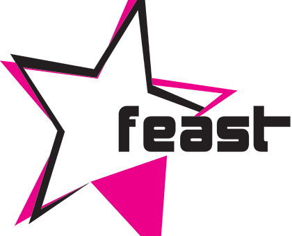 Feast – Adelaide Queer Arts & Cultural Festival