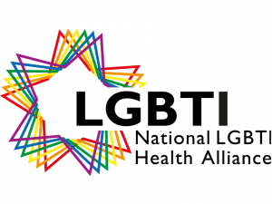 National LGBTI Health Alliance