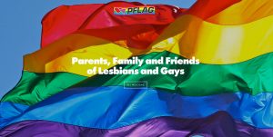 PFlag