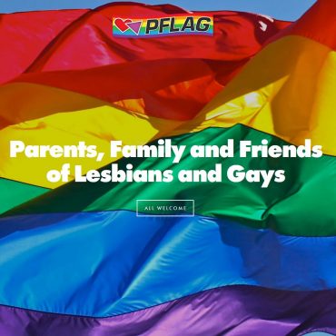 PFlag