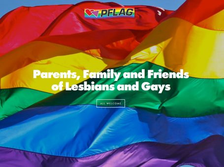 PFlag