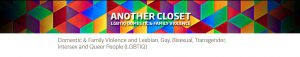 LGBTIQ Domestic & Family Violence