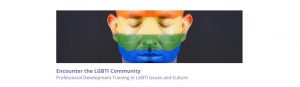 Encounter LGBTI