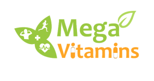 Megavitamins – Online Supplements Store Australia – Vitamins Shop AU, Safflower Oil