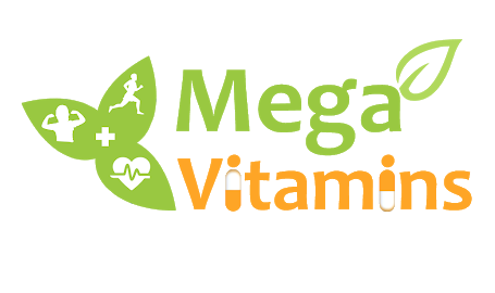 Megavitamins – Online Supplements Store Australia – Vitamins Shop AU, Safflower Oil