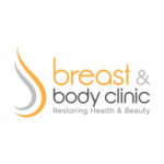 breastandbodyclinic@gmail.com