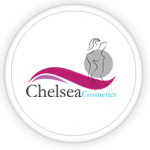 chelseacosmetics2018@gmail.com
