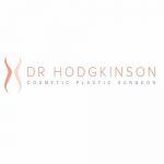 Dr Hodgkinson