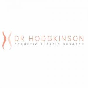 Dr Hodgkinson