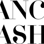 fancylashau@gmail.com