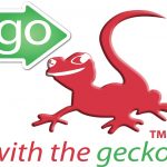GoWithTheGecko