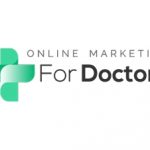 Online Marketing Doctors