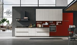 Kitchen Renovations Sydney – Eurolife Kitchens Sydney
