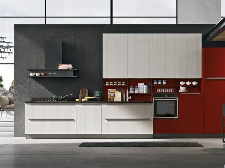 Kitchen Renovations Sydney – Eurolife Kitchens Sydney