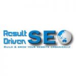 ResultDrivenSEO