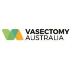 VasectomyAustralia